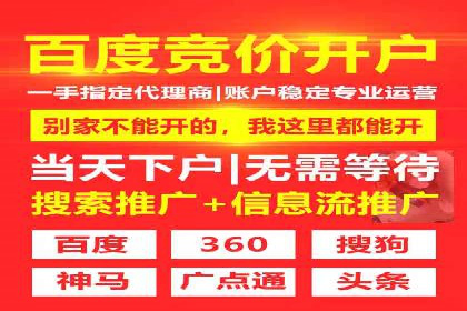 转化率飙升的秘密：信息流广告优化案例揭秘