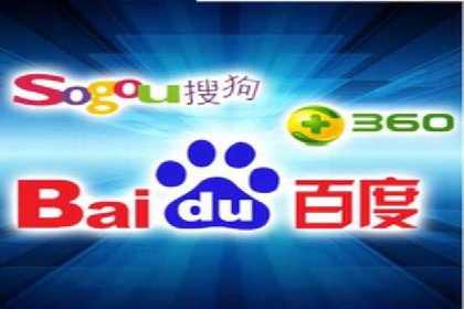 竞价托管成功案例：提升广告投放效果